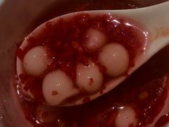 -钱塘花园·宁波菜