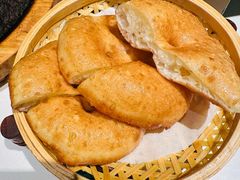 -0776食堂·京城创意菜(七里庄店)