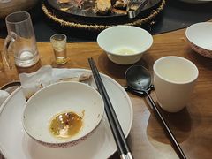 -临家闽南菜(宝洲路店)