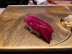 -鮨·玄海