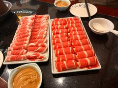 -洪长兴(云南南路店)