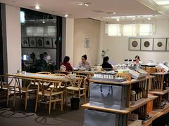 -和雅集素斋(景区店)