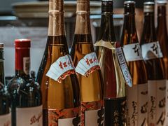 -锦和牛·炭火烧肉(ICC太和里店)