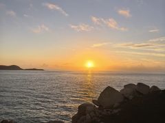 -南麂列岛