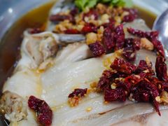 -新峰肉骨茶