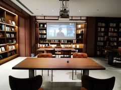 -二酉书店TOYOU BOOKS