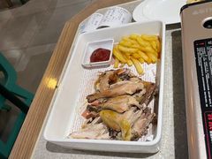 -烟火鱼乡(吾悦店)