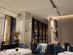 -红雀围·海鲜火锅(陆家嘴中心店)