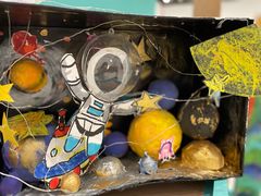 -证大喜玛拉雅中心