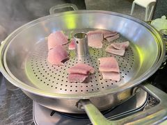 -顺峰顺水顺德菜(龙华店)