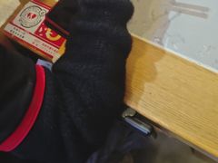 -有滋有味烧烤涮(果园星城C区店)