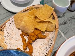 -披云云小馆·味道江湖(姚家园万象汇店)