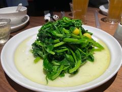 -眉州东坡(大悦城店)