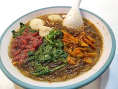 -小杨生煎(龙之梦购物中心店)