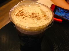 -很久以前羊肉串(大华三路店)
