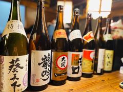-食戟