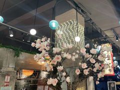 -云天楼国鼎喜宴中心(国鼎店)