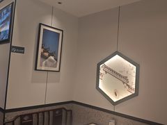 -小菜园新徽菜(合肥天鹅湖万达店)