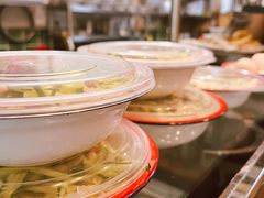 -袁妈红豆汤(重庆总店)