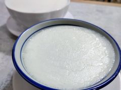 -水牛奶皇后糖水铺