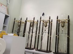 -BIRR COFFEE小熊咖啡(鸿瑞店)