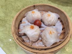 -有心德(隆生店)
