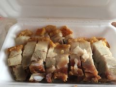-森成美食店(海珠店)