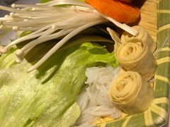 -鱼酷活鱼烤鱼(南京水游城店)