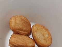 -海底捞火锅(吾悦广场店)