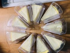 -中粮丰通（北京)食品有限公司