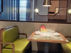 -老头儿油爆虾(星光一期店)