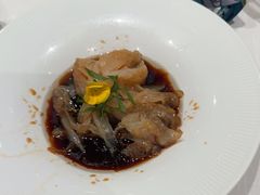 -醉辉皇原味海鲜江南菜(成都大魔方店)