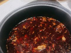 -佬缸炮江湖川菜(玉林店)