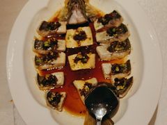 -红顶食府(滨湖九号店)
