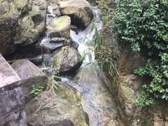 -太和古洞