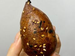 福建小鱼干碱水-WHEN PIGS FLY当猪飞