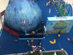 -万达广场(南宁青秀店)