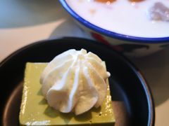 白雪冰汤圆-卤校长重庆火锅(国兴店)