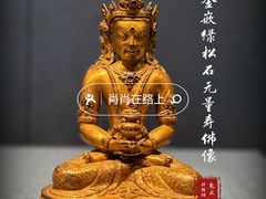 -包头博物馆