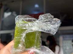 -近水阁糕点(皮市街店)
