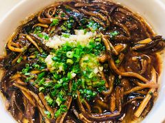 -孔乙己(后海店)