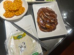 -宝鸡宴会中心艳阳天(公园路店)