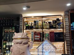 -三杯赤運·中式小酒馆(所城里店)