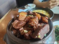 -好嫂子(知春路店)