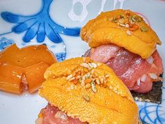 -辉·四季料亭·怀石料理·深夜食堂烧鸟·Omakase