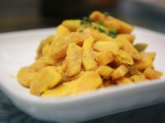 -听风阁农家私房菜茶楼(龙坞店)