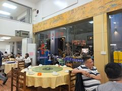 -星盛美食·番禺东环·地道顺德风味(桥兴大道店)