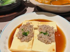 -小炳胜(卓悦中心店)