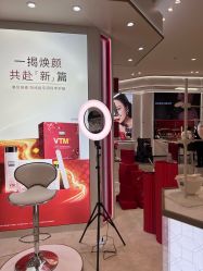 -奥伦纳素Erno Laszlo