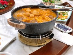 -万禧明珠大酒楼(海丰店)